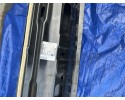 TAILGATE C STATION WAGON NEW ORIGINAL 93177882 Car type passenger cars