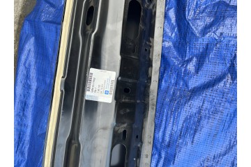 TAILGATE C STATION WAGON NEW ORIGINAL 93177882 Car type passenger cars