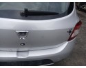 DASH SANDERO II TAILGATE REAR KOL TED69 2012 Part manufacturer Renault OE