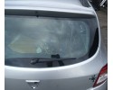 DASH SANDERO II TAILGATE REAR KOL TED69 2012 Car type passenger cars