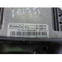 F1B1-12A650-AMC CENTRALITA MOTOR UCE FORD FIESTA (CNN)