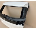 PEUGEOT 3008 II 2 2016 TAILGATE REAR 9811550177 Car type 4x4 SUV passenger cars