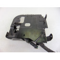 F1B1-12A650-AMC CENTRALITA MOTOR UCE FORD FIESTA (CNN)