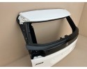 PEUGEOT 3008 II 2 2016 TAILGATE REAR 9811550177 Catalog number of the original 9811550177