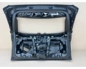 PEUGEOT 3008 II 2 2016 TAILGATE REAR 9811550177 Installation side rear