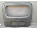 FORD TRANSIT CONNECT 14 FLAP REAR ORYG