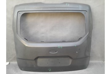 FORD TRANSIT CONNECT 14 FLAP REAR ORYG