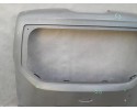 FORD TRANSIT CONNECT 14 FLAP REAR ORYG Catalog number of the part 2458608