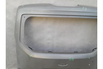 FORD TRANSIT CONNECT 14 FLAP REAR ORYG Catalog number of the part 2458608