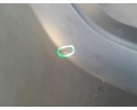 FORD TRANSIT CONNECT 14 FLAP REAR ORYG Part manufacturer Ford OE