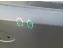 FORD TRANSIT CONNECT 14 FLAP REAR ORYG Car type passenger cars