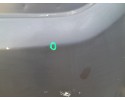 FORD TRANSIT CONNECT 14 FLAP REAR ORYG Quality of parts according to GVO O original with manufacturer s logo OE