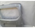 Puerta trasera original para Ford Transit Connect 2014