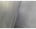 Puerta trasera original para Ford Transit Connect 2014
