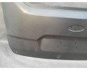 Puerta trasera original para Ford Transit Connect 2014