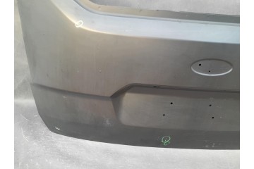 Puerta trasera original para Ford Transit Connect 2014