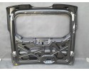 Puerta trasera original para Ford Transit Connect 2014