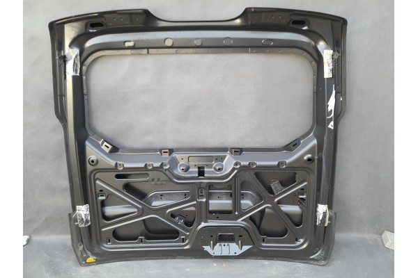 Puerta trasera original para Ford Transit Connect 2014