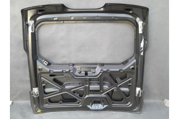 Puerta trasera original para Ford Transit Connect 2014