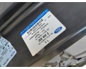 Puerta trasera original para Ford Transit Connect 2014