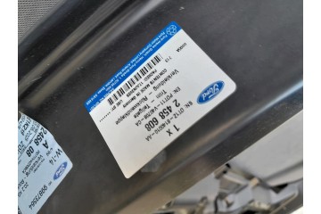 Puerta trasera original para Ford Transit Connect 2014
