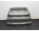 BAIC BEIJING 7 X75 TAILGATE REAR NEW ORIGINAL