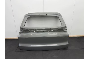 BAIC BEIJING 7 X75 TAILGATE REAR NEW ORIGINAL