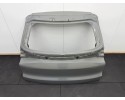 BAIC BEIJING 7 X75 TAILGATE REAR NEW ORIGINAL Catalog number of the part BAIC BEIJING 7 X75 KLAPA BAGAZNIKA TY TYLNA xxxNOWA ORY