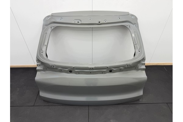 BAIC BEIJING 7 X75 TAILGATE REAR NEW ORIGINAL Catalog number of the part BAIC BEIJING 7 X75 KLAPA BAGAZNIKA TY TYLNA xxxNOWA ORY