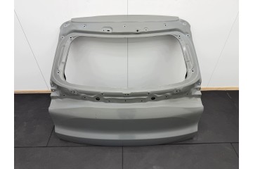 BAIC BEIJING 7 X75 TAILGATE REAR NEW ORIGINAL Catalog number of the part BAIC BEIJING 7 X75 KLAPA BAGAZNIKA TY TYLNA xxxNOWA ORY