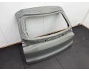 BAIC BEIJING 7 X75 TAILGATE REAR NEW ORIGINAL Part manufacturer BAIC