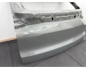 BAIC BEIJING 7 X75 TAILGATE REAR NEW ORIGINAL Quality of parts according to GVO O original with manufacturer s logo OE
