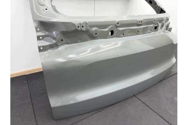 BAIC BEIJING 7 X75 TAILGATE REAR NEW ORIGINAL Quality of parts according to GVO O original with manufacturer s logo OE