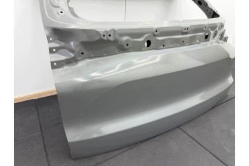 BAIC BEIJING 7 X75 TAILGATE REAR NEW ORIGINAL Quality of parts according to GVO O original with manufacturer s logo OE