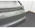 BAIC BEIJING 7 X75 TAILGATE REAR NEW ORIGINAL Car type 4x4 SUV passenger cars
