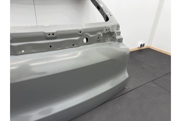 BAIC BEIJING 7 X75 TAILGATE REAR NEW ORIGINAL Car type 4x4 SUV passenger cars