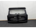 DACIA JOGGER TAILGATE REAR NEW ORIGINAL