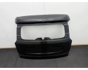 DACIA JOGGER TAILGATE REAR NEW ORIGINAL Catalog number of the part DACIA JOGGER KLAPA BAGAZNIKA TY TYLNA NOWA ORYGINALNAXXDABROW