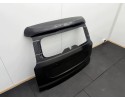 DACIA JOGGER TAILGATE REAR NEW ORIGINAL Part manufacturer Dacia OE
