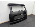 DACIA JOGGER TAILGATE REAR NEW ORIGINAL Quality of parts according to GVO O original with manufacturer s logo OE