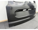 DACIA JOGGER TAILGATE REAR NEW ORIGINAL Car type 4x4 SUV passenger cars