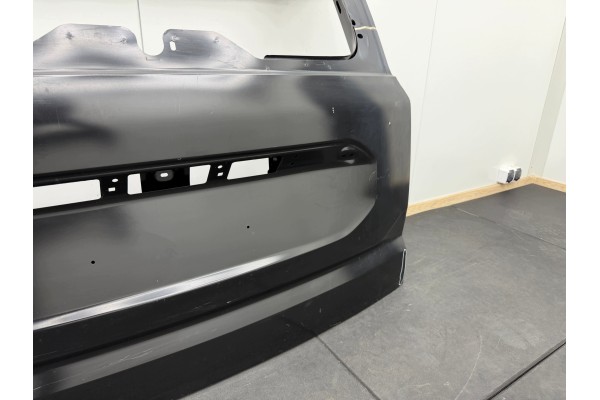 Portón Trasero Maletero DACIA JOGGER Nuevo Original