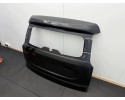 Portón Trasero Maletero DACIA JOGGER Nuevo Original