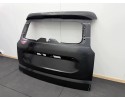 Portón Trasero Maletero DACIA JOGGER Nuevo Original