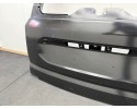 Portón Trasero Maletero DACIA JOGGER Nuevo Original
