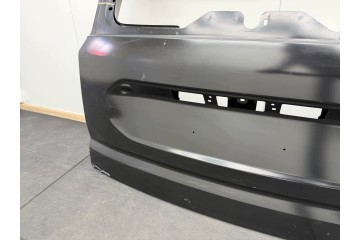 Portón Trasero Maletero DACIA JOGGER Nuevo Original