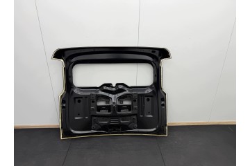 Portón Trasero Maletero DACIA JOGGER Nuevo Original