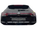 Tailgate rear trunk VW Tiguan III CT1 571827025B LC9X New original Catalog number of the part 571827025B DWP548791OE