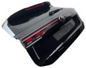 Tailgate rear trunk VW Tiguan III CT1 571827025B LC9X New original Part manufacturer Volkswagen OE