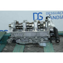 045103373H CULATA SKODA FABIA COMBI (5J5) 045103373H CULATA SKODA FABIA COMBI (5J5)